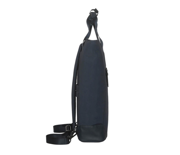Targus Avila 15-16" 2-in-1 Convertible - Mignight Navy - 1352172 - zdjęcie 3